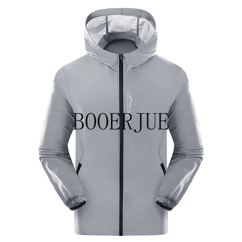 Outdoor Hiking Sports Summer M - Outdoor Sport Jacket review and price