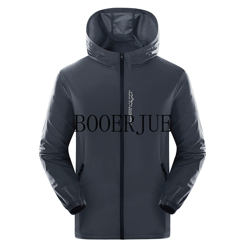 Outdoor Hiking Sports Summer M - Outdoor Sport Jacket review and price