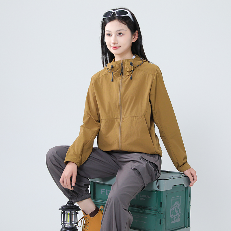 Women Summer Outdoor UV Protec - Outdoor Sports Leisure review and price