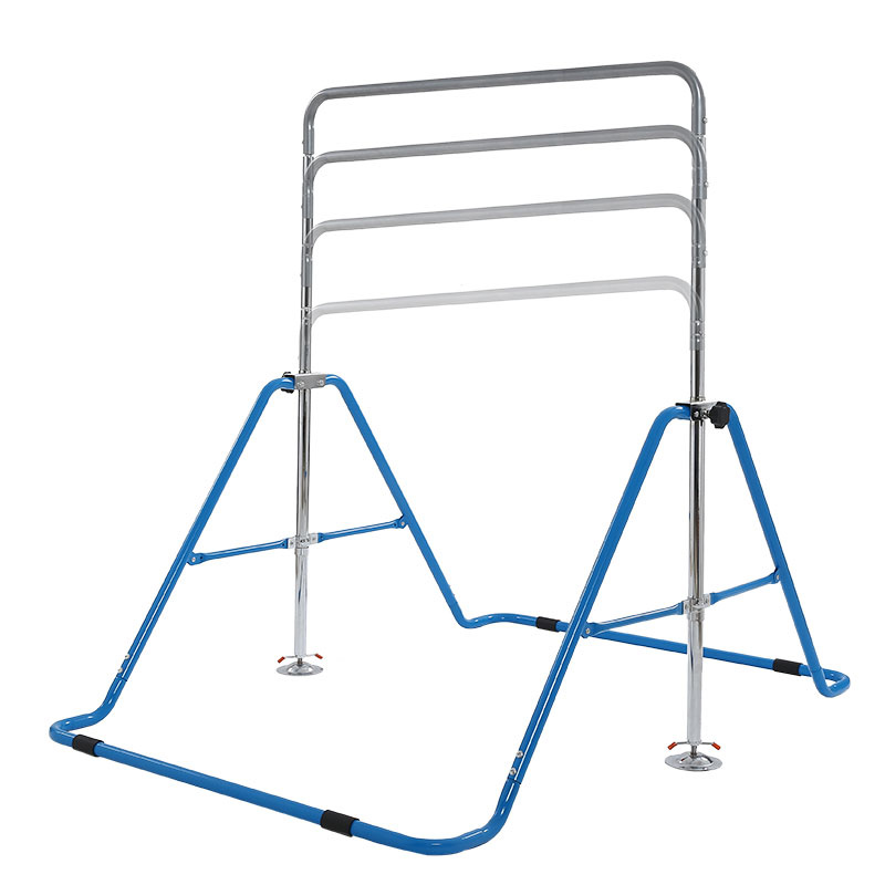 Gymnastics Horizontal Bar for  - Gymnastic Bar Home review and price