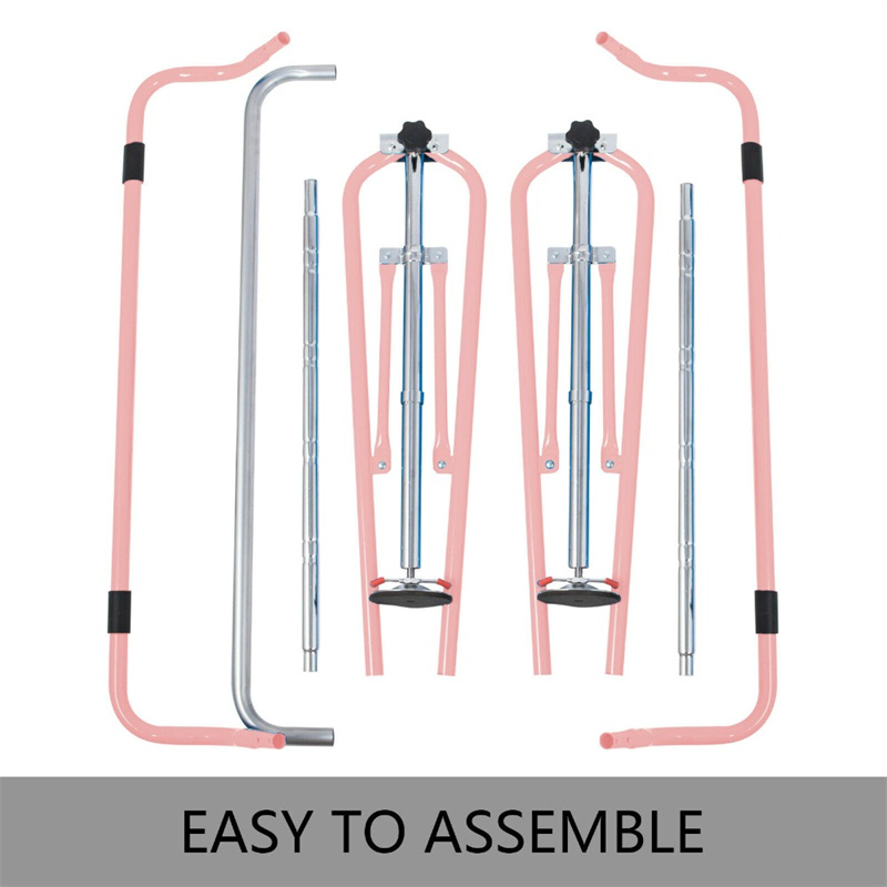 Gymnastics Horizontal Bar for  - Gymnastic Bar Home review and price