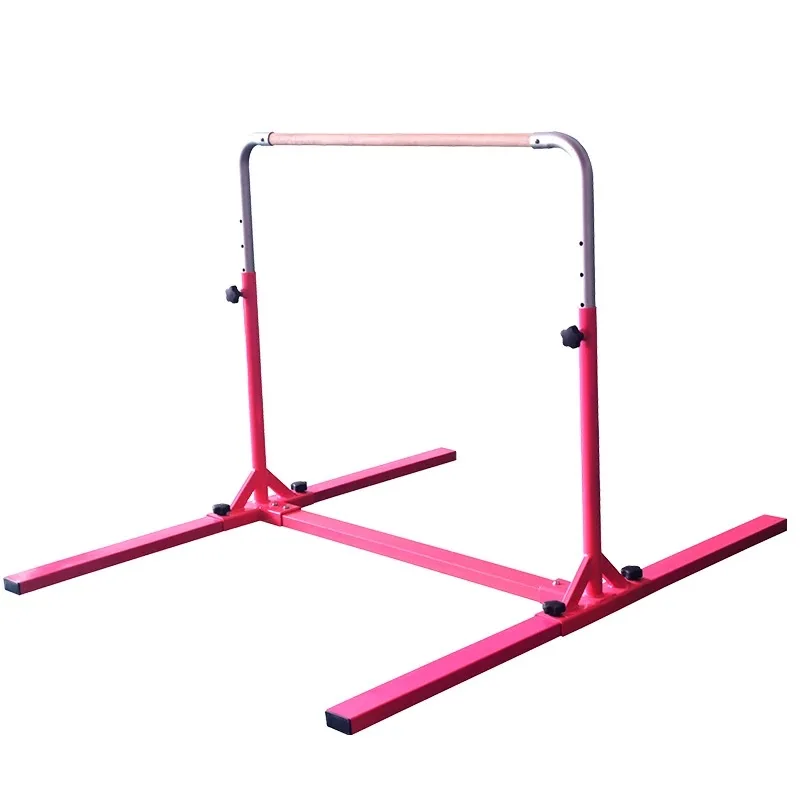 Best Quality Adjustable Height - Gymnastic Bar Home review and price