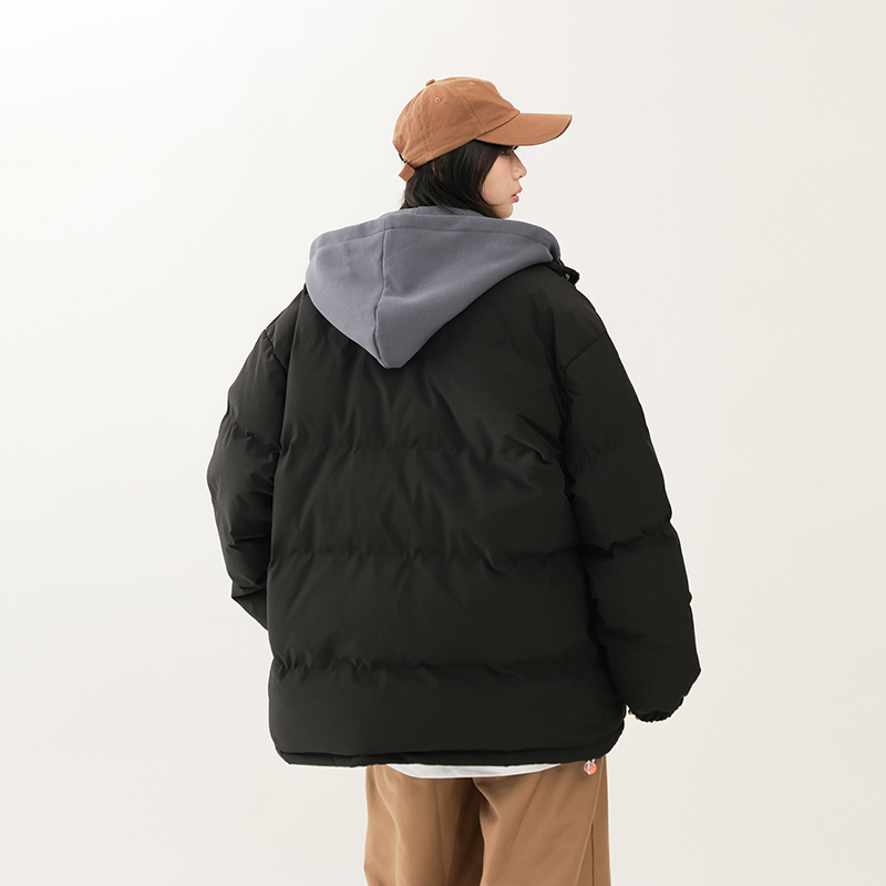 Couples Outdoor Jacket Windpro - Outdoor Sport Jacket review and price