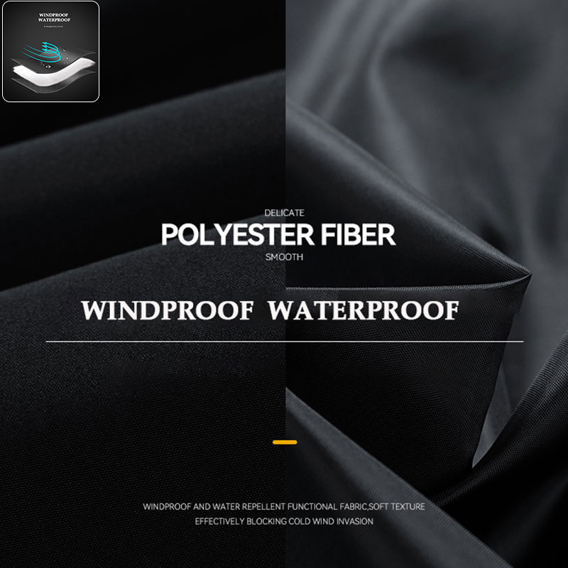 Couples Outdoor Jacket Windpro - Outdoor Sport Jacket review and price