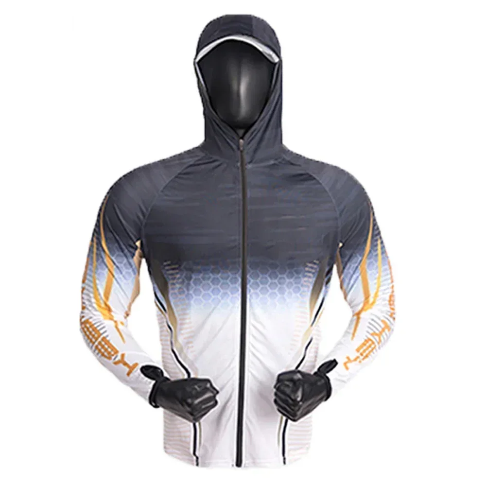 Fishing Shirts Outdoor Quick D - Outdoor Sport Jacket review and price