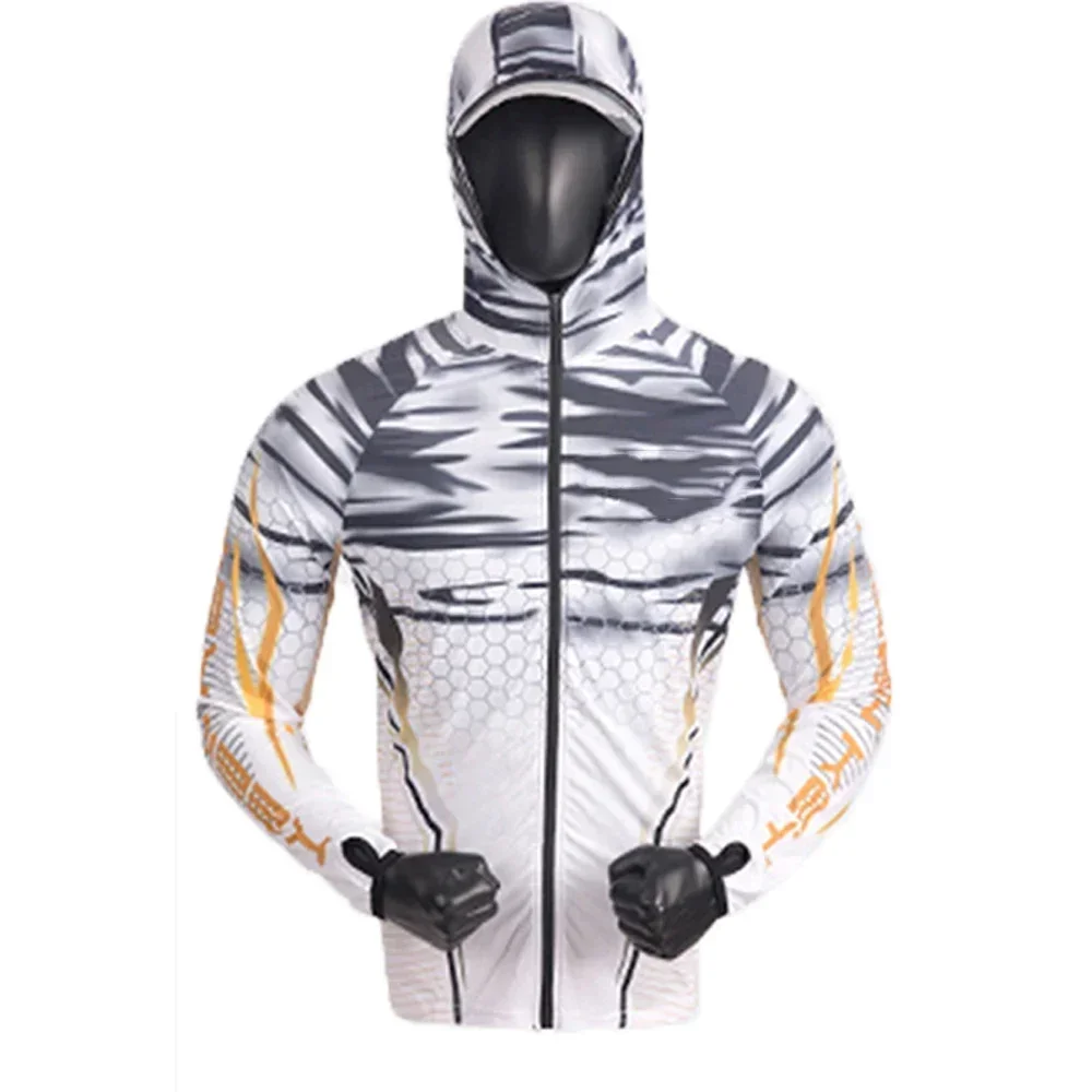 Fishing Shirts Outdoor Quick D - Outdoor Sport Jacket review and price