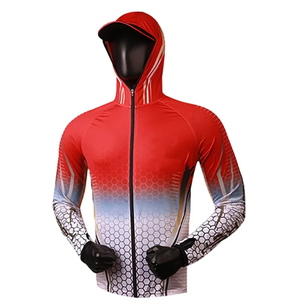 Fishing Shirts Outdoor Quick D - Outdoor Sport Jacket review and price