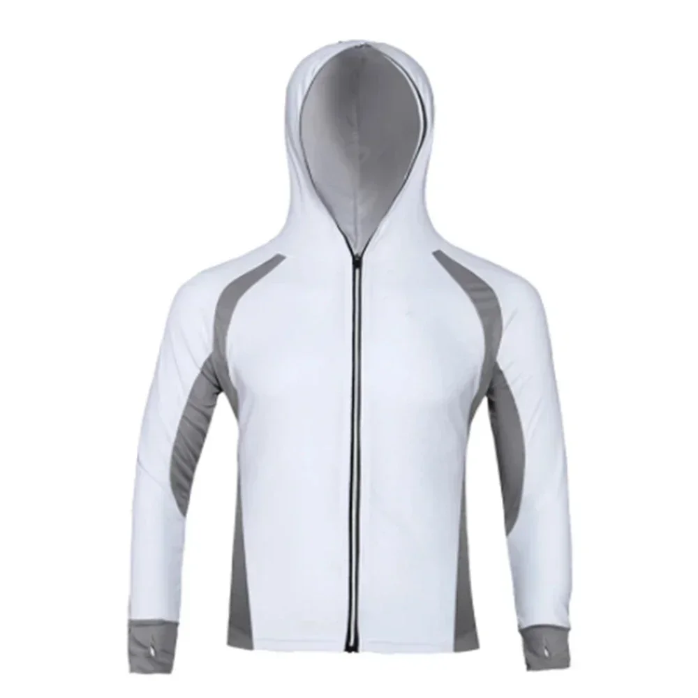 Fishing Shirts Outdoor Quick D - Outdoor Sport Jacket review and price