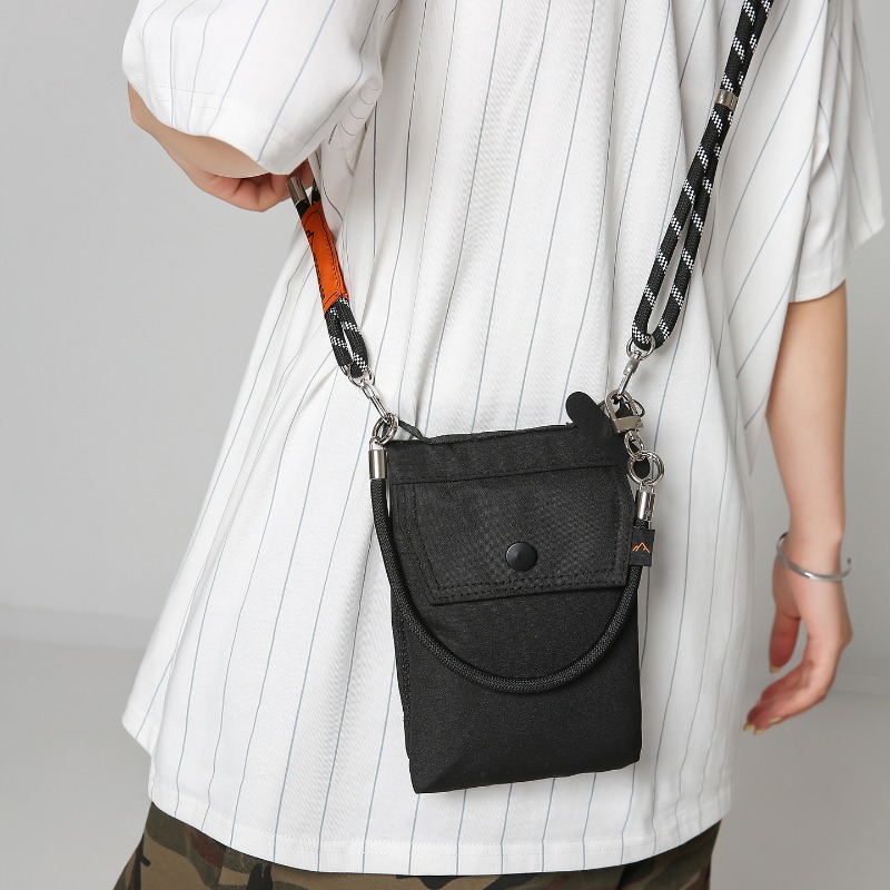 Fashion Vertical Phone Bag Por - Outdoor Sports Leisure review and price