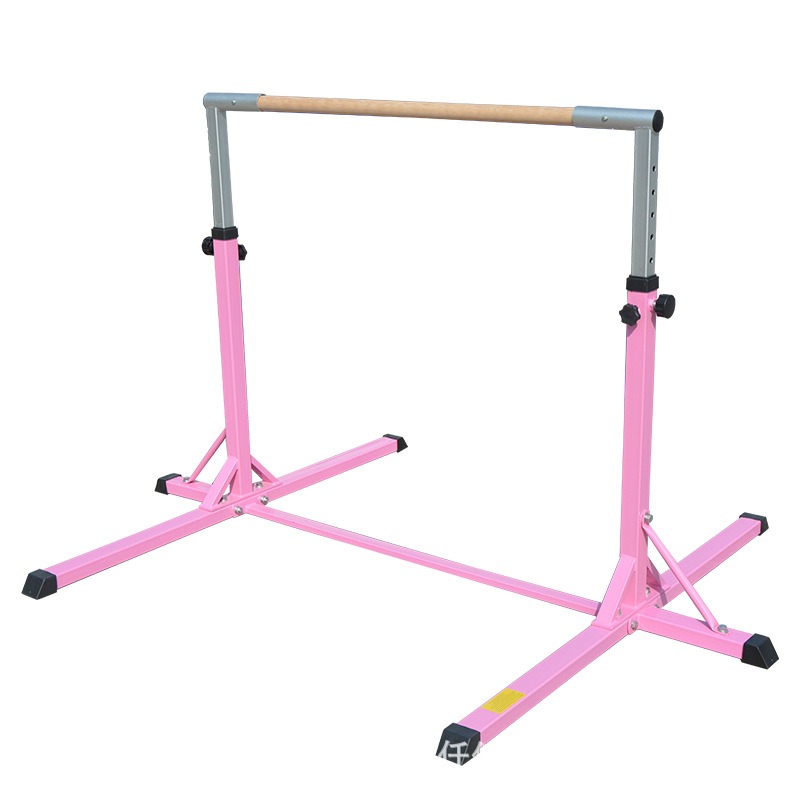 Best-Selling Children's Home G - Gymnastic Bar Home review and price