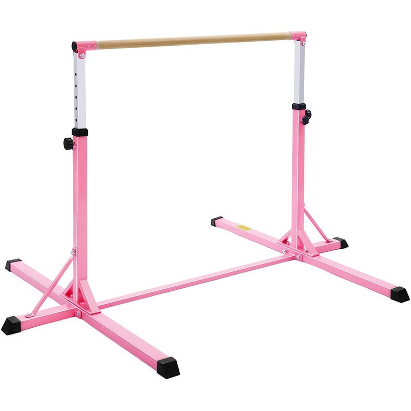 Best-Selling Children's Home G - Gymnastic Bar Home review and price