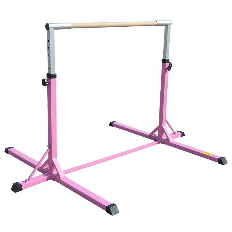 Best-Selling Children's Home G - Gymnastic Bar Home review and price