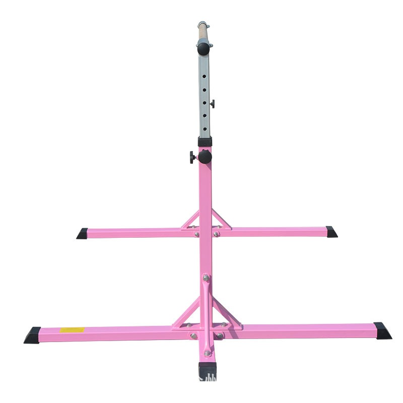 Best-Selling Children's Home G - Gymnastic Bar Home review and price