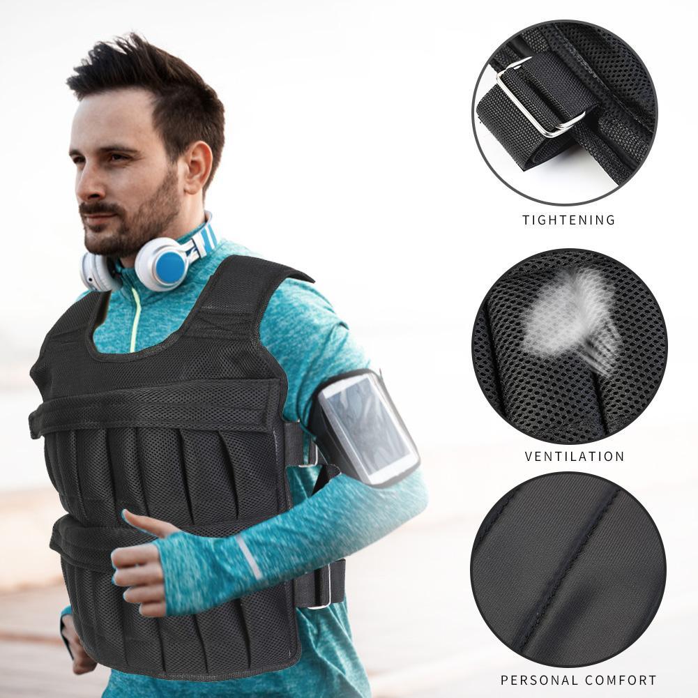 3/15/35kg  Jacket Adjustable W - Outdoor Sport Jacket review and price