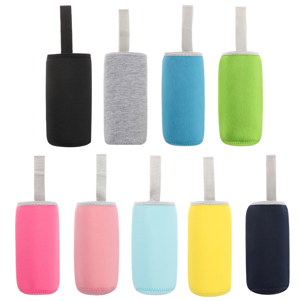 Outdoor Sport Portable Vacuum  - Outdoor Sport Glass Water Bottle review and price