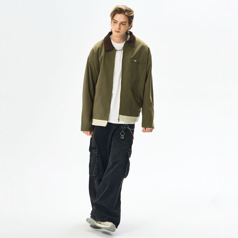 High-Quality Style Jacket - Sp - Outdoor Sport Brand Jacket review and price