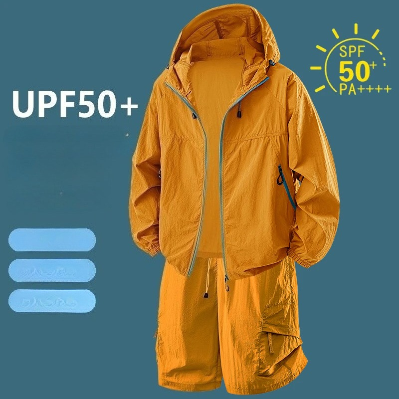 Fitness Jacket Quick Drying Br - Outdoor Sport Jacket review and price
