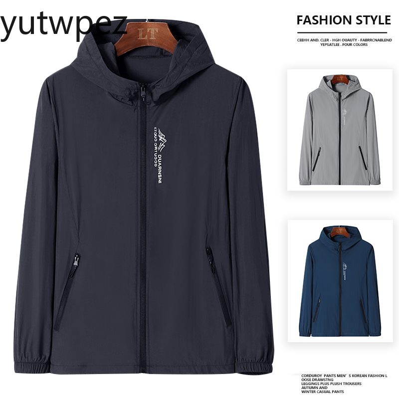 UPF50+ Summer Outdoor Quick Dr - Outdoor Sport Jacket review and price