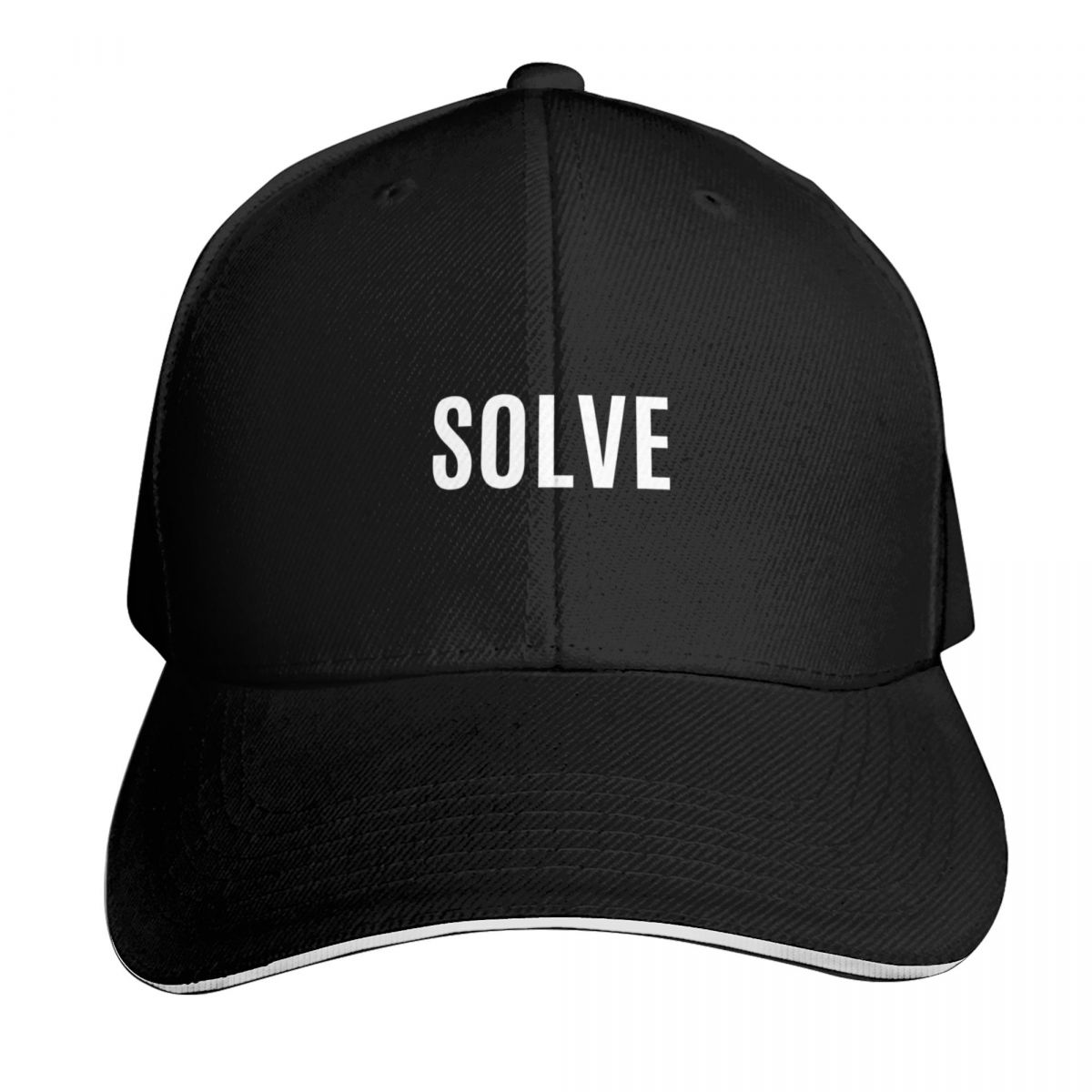 Solve Business Casual Words Re - Outdoor Sport Jobs review and price
