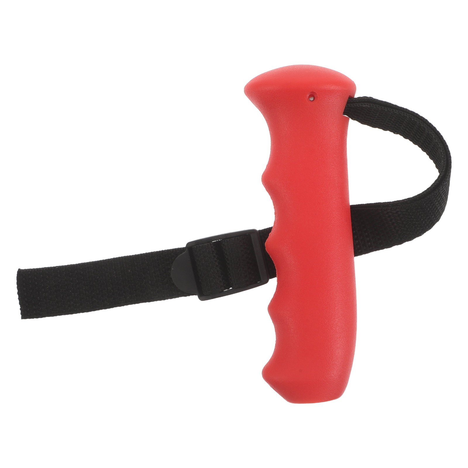 Red Cane Handle Grip Replaceme - Outdoor Sport Climbing Gear review and price