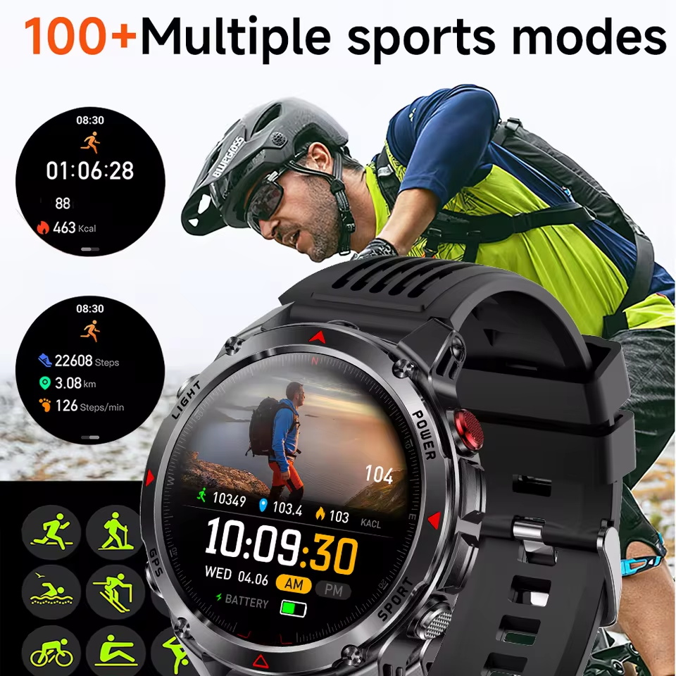 Military Outdoor GPS Positioni - Definition Of Outdoor Sport review and price