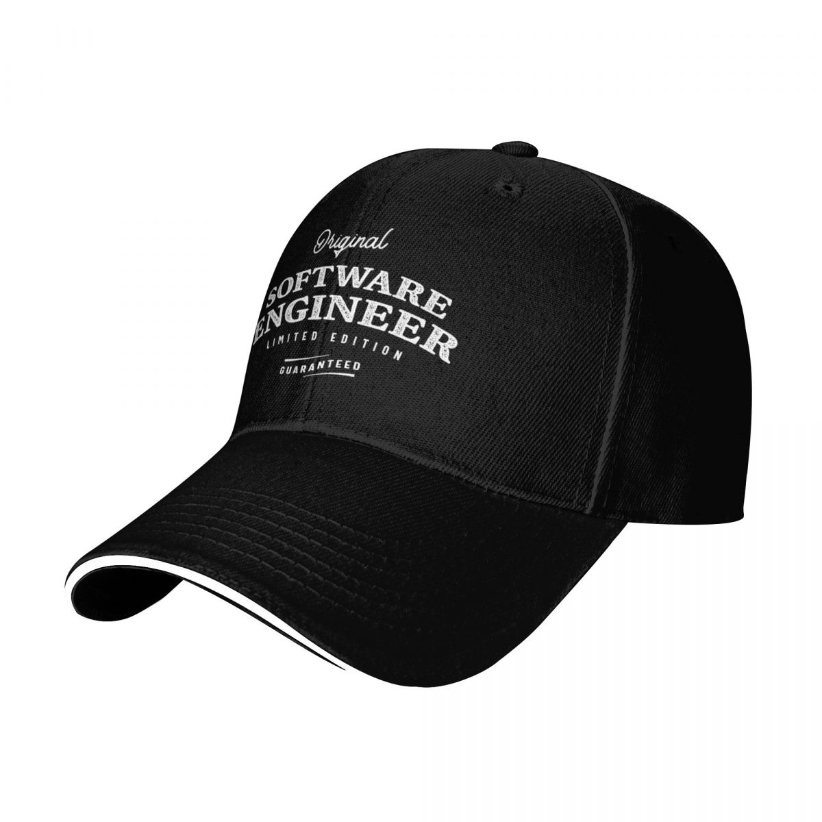 Software Engineer Funny Job Ti - Outdoor Sport Jobs review and price