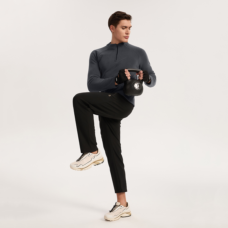 LUCEN Spring/Summer New Model  - Outdoor Sports Leisure review and price