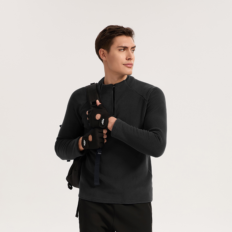 LUCEN Spring/Summer New Model  - Outdoor Sports Leisure review and price