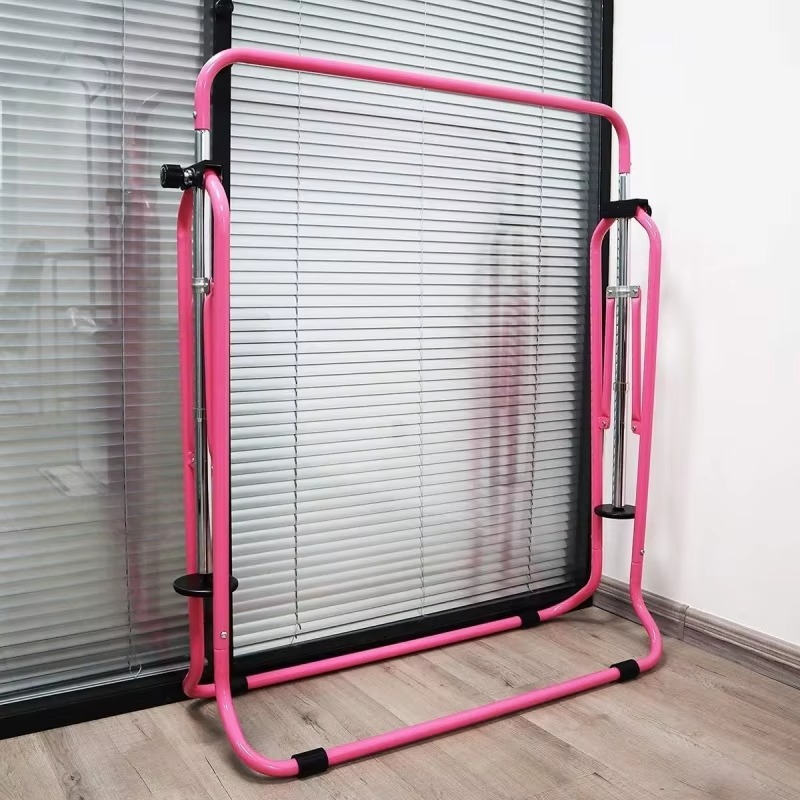 2026 Home Gymnastic Equipment  - Gymnastic Bar Home review and price