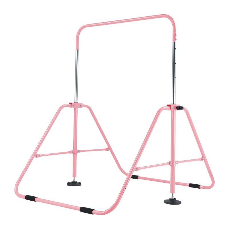 2026 Home Gymnastic Equipment  - Gymnastic Bar Home review and price