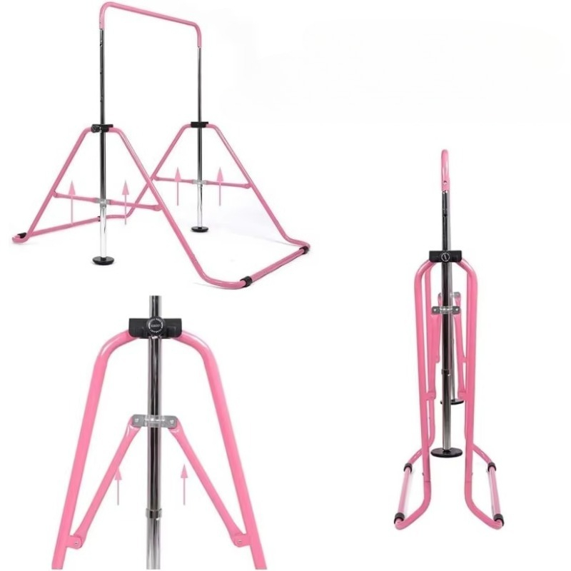 2026 Home Gymnastic Equipment  - Gymnastic Bar Home review and price
