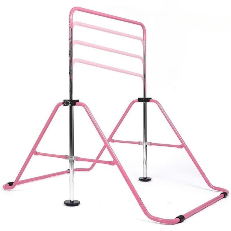2026 Home Gymnastic Equipment  - Gymnastic Bar Home review and price