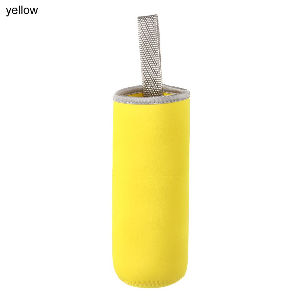 Outdoor Sport Pouch Portable W - Outdoor Sport Glass Water Bottle review and price