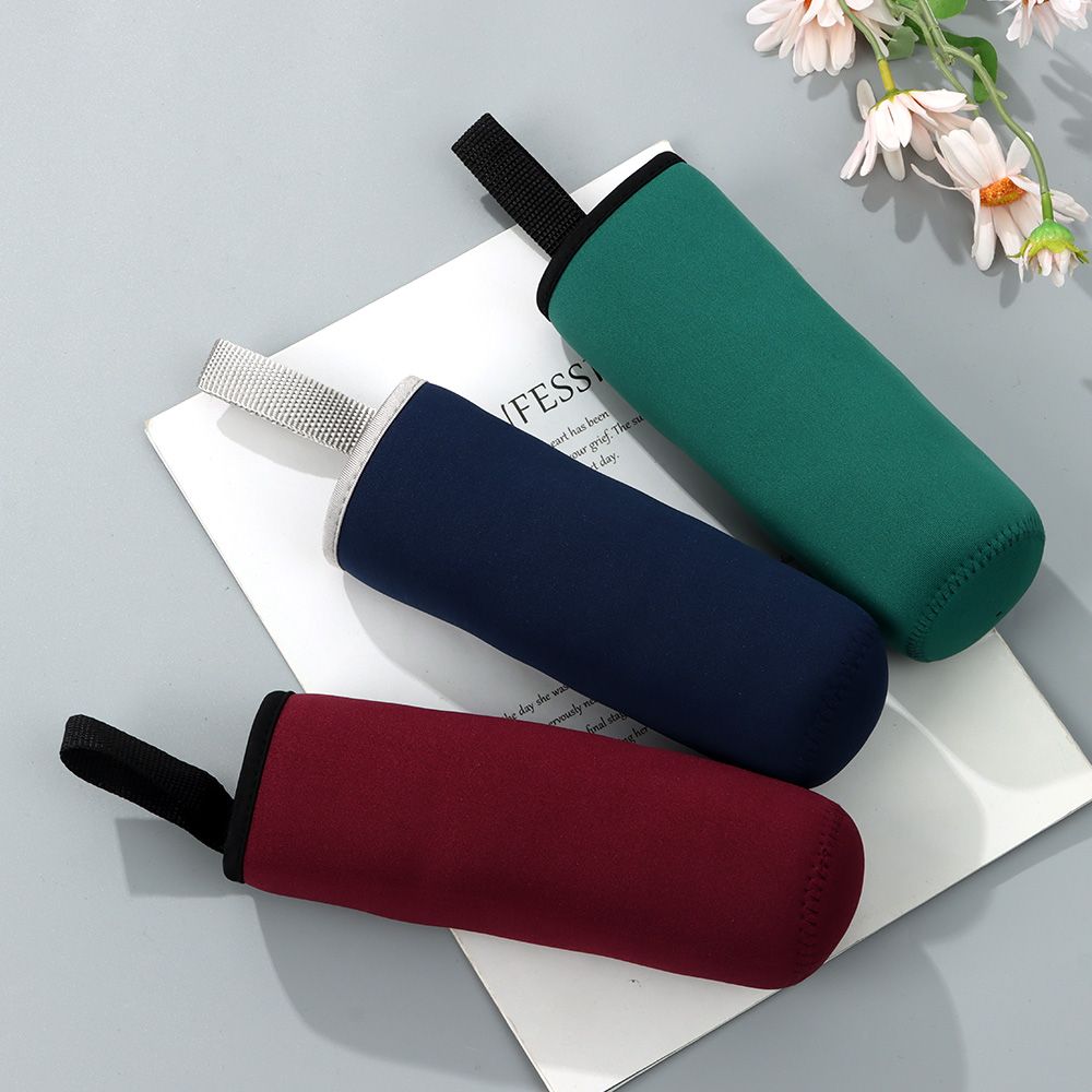 Outdoor Sport Pouch Portable W - Outdoor Sport Glass Water Bottle review and price