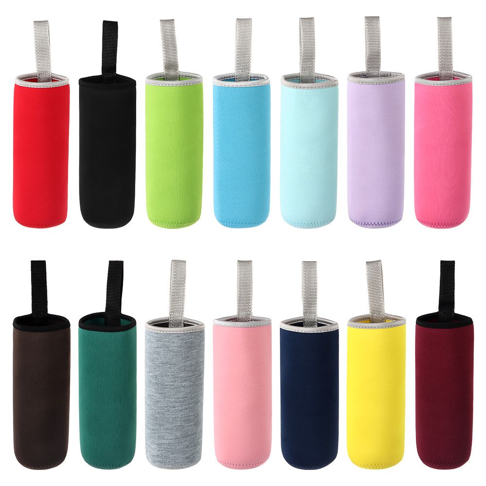 Outdoor Sport Pouch Portable W - Outdoor Sport Glass Water Bottle review and price