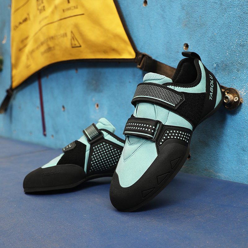Lightweight Rock Climbing Trai - Outdoor Sport Climbing Gear review and price