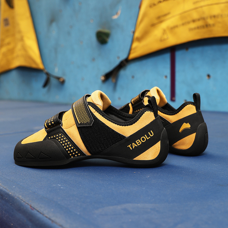 Lightweight Rock Climbing Trai - Outdoor Sport Climbing Gear review and price