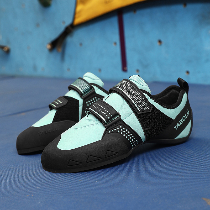 Lightweight Rock Climbing Trai - Outdoor Sport Climbing Gear review and price