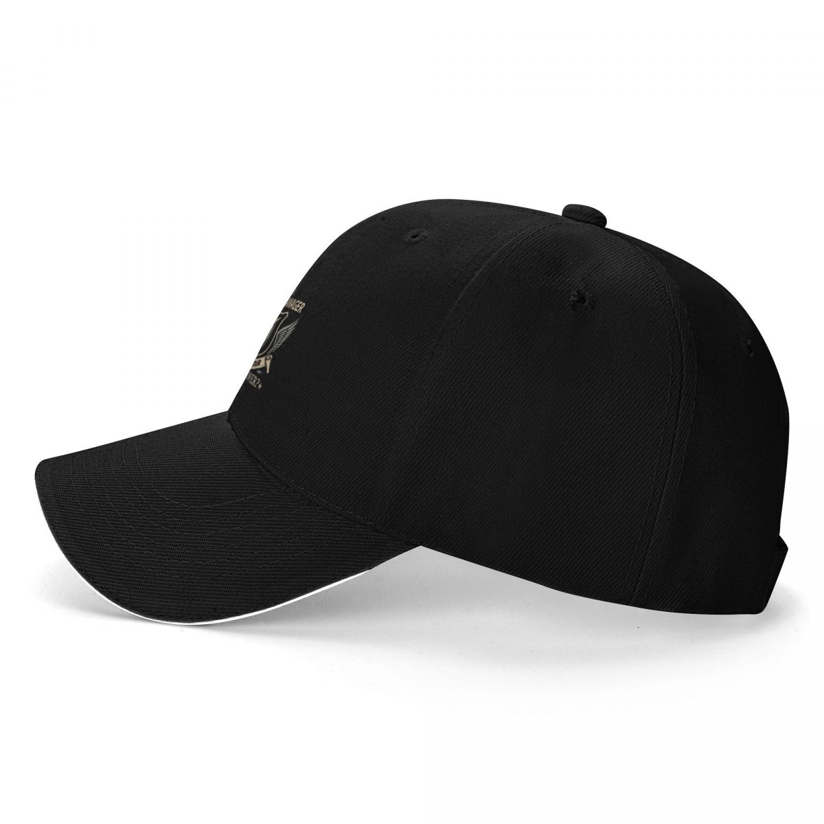 Channel Manager T Shirt - Supe - Outdoor Sport Jobs review and price