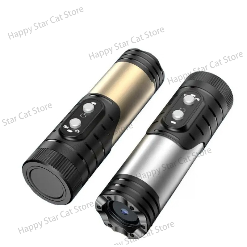 MC68 Shotkam 4K WiFi Sport Act - Outdoor Sport Camera review and price