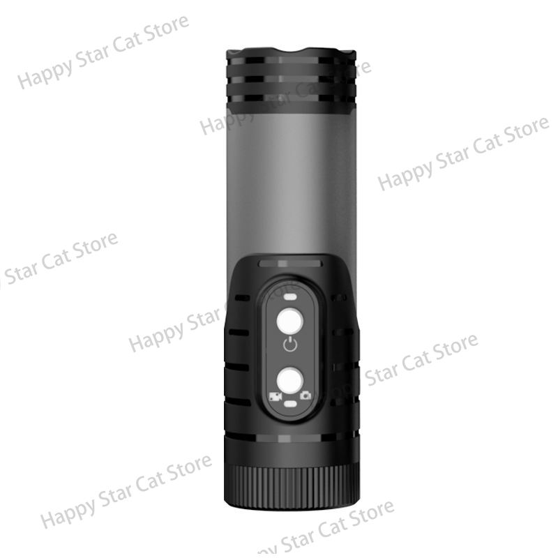 MC68 Shotkam 4K WiFi Sport Act - Outdoor Sport Camera review and price