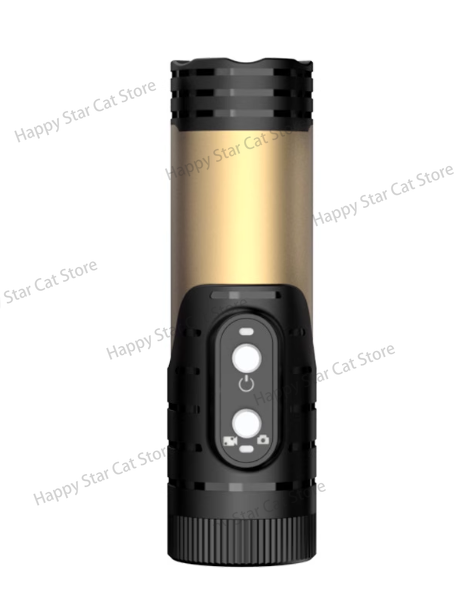 MC68 Shotkam 4K WiFi Sport Act - Outdoor Sport Camera review and price