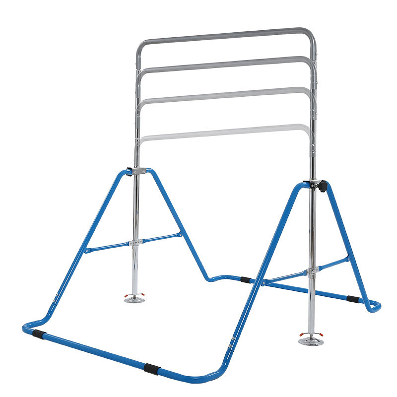 New Design Foldable Gym Fitnes - Gymnastic Bar Home review and price