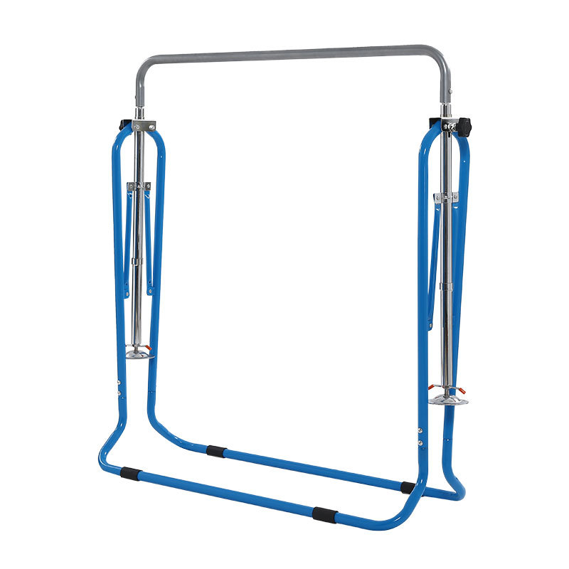 New Design Foldable Gym Fitnes - Gymnastic Bar Home review and price