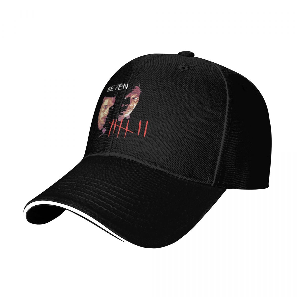 Crazy Ideas About Se7en Movie  - Outdoor Sport Ideas review and price