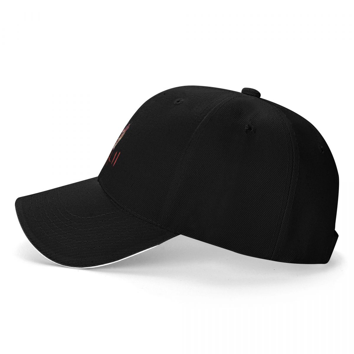 Crazy Ideas About Se7en Movie  - Outdoor Sport Ideas review and price