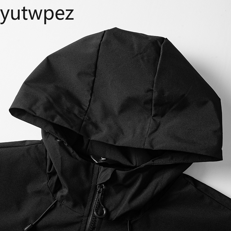 Unisex Waterproof Windbreaker  - Outdoor Sport Brand Jacket review and price