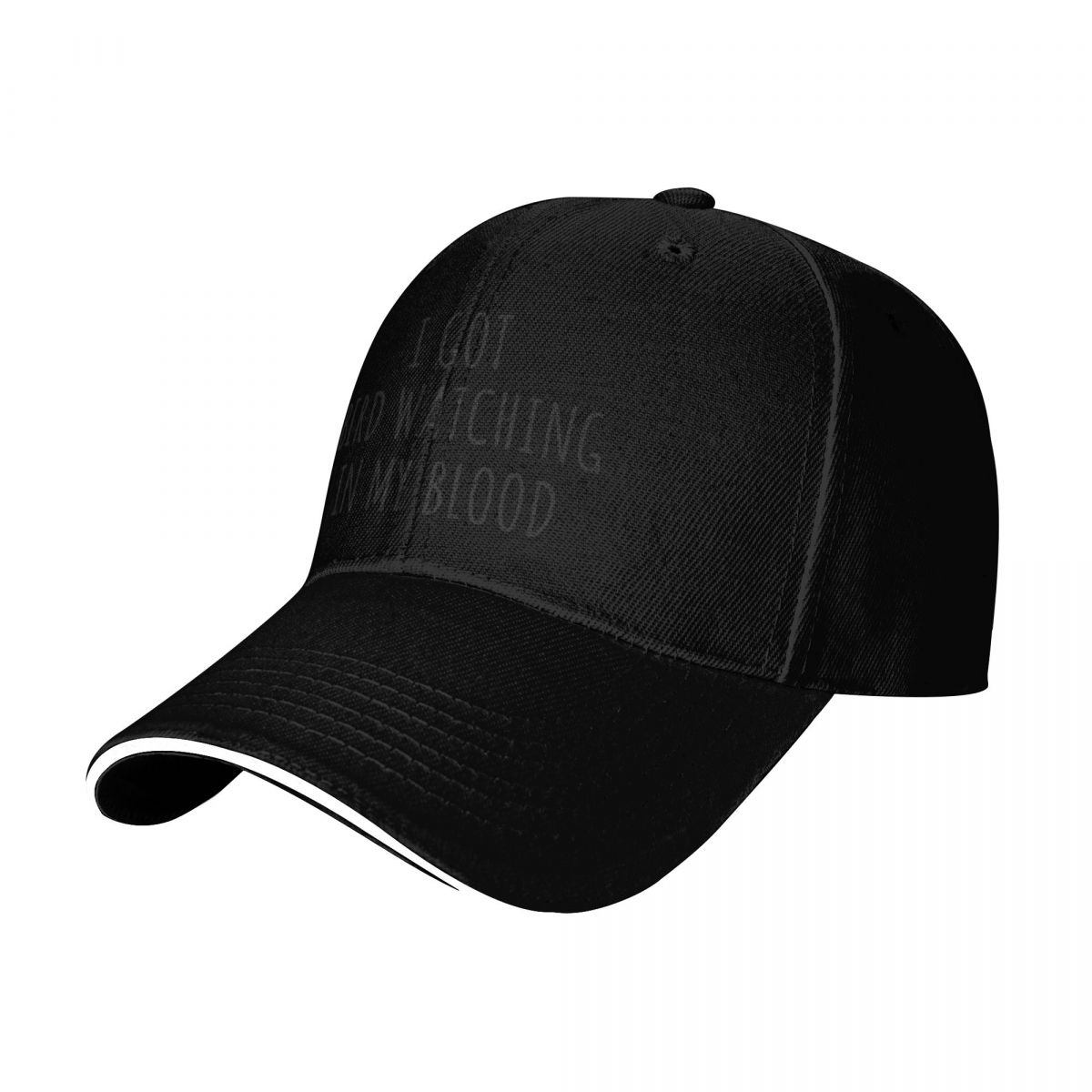 I Got Bird Watching In My Bloo - Outdoor Sport Ideas review and price